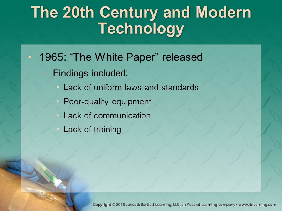 Technology In 20Th Century Essay – 551218